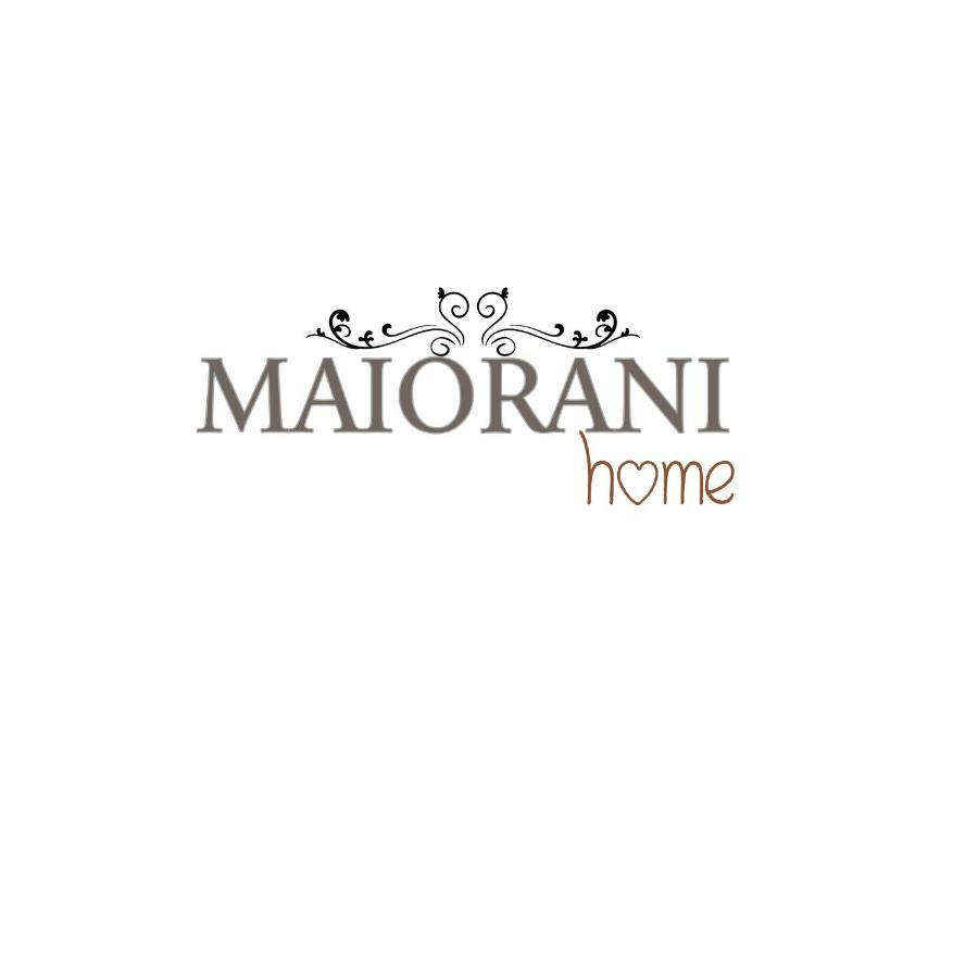 Appartamento Maiorani *